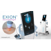 BTL Exion – Advanced RF Microneedling & Facial Remodeling System